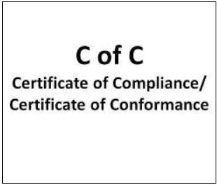 coc 3